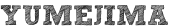 YUMEJIMA